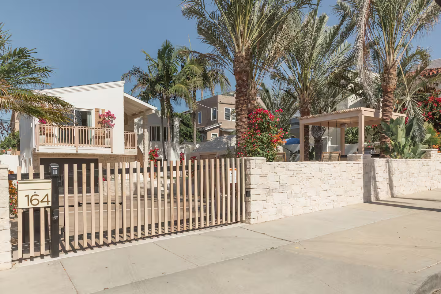 Chestnut By the Sea rental